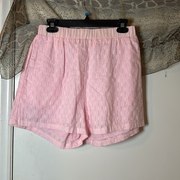 Not available - Picture 5 of 12